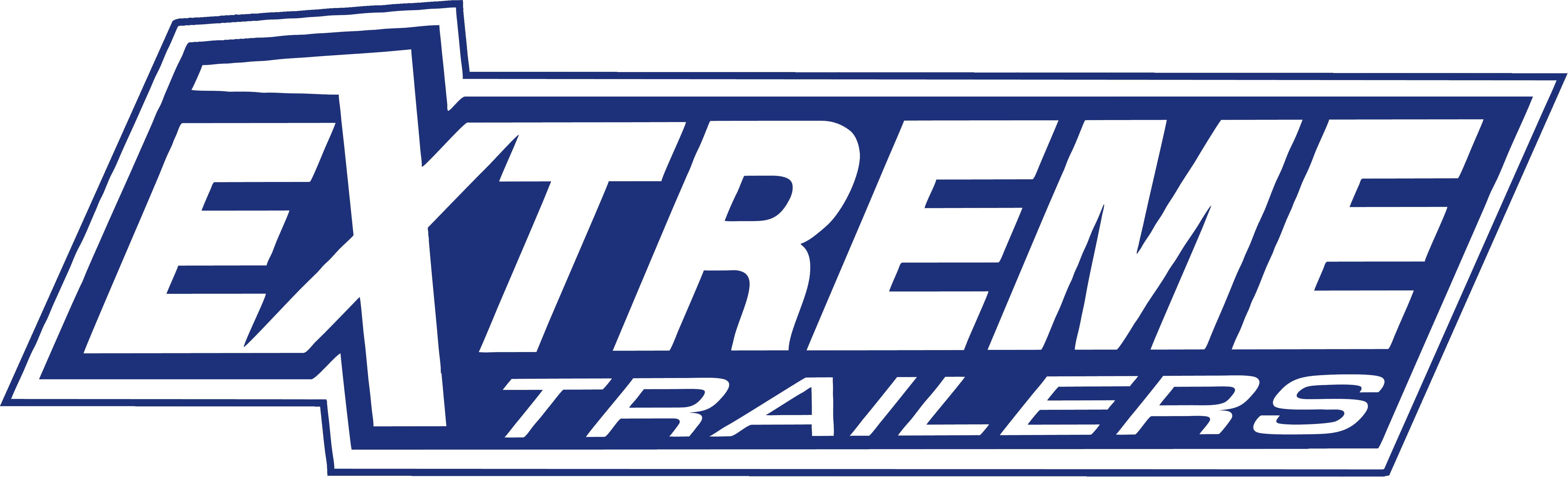 Extreme Logo