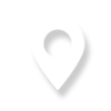 Map Marker Icon