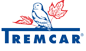 Tremcar Logo