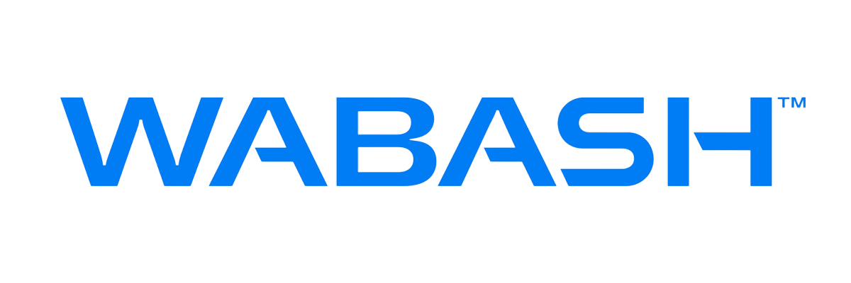 Wabash National Logo